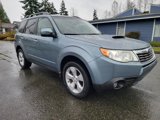 Used 2010 Subaru Forester 2.5XT Limited w/ Popular Equipment Group 5A image 3