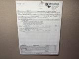 Used 2013 Ford Fusion SE image 5