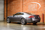 Used 2013 Jaguar XKR R image 5