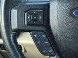Used 2018 Ford F150 XLT w/ Equipment Group 302A Luxury image 4