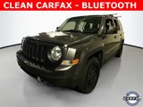 Used 2016 Jeep Patriot Sport w/ Power Value Group image 2