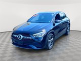 Used 2021 Mercedes-Benz GLA 250 4MATIC image 3