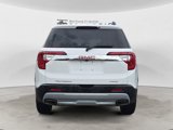 Used 2023 GMC Acadia SLE w/ Driver Convenience Package image 4