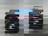 Used 2023 Dodge Charger GT image 5