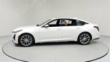 Certified 2023 Cadillac CT5 Sport w/ Platinum Package image 2