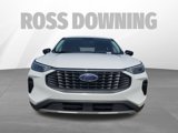 Used 2024 Ford Escape Active image 2