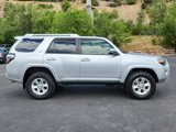 Used 2016 Toyota 4Runner SR5 Premium image 2