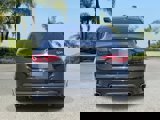 Certified 2021 INFINITI Q50 Pure image 3