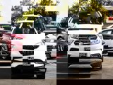 Used 2019 Buick Encore Preferred image 2