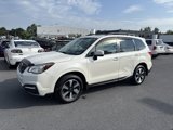 Used 2018 Subaru Forester 2.5i Premium w/ Protection Package #1 image 3