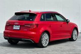 Used 2018 Audi A3 e-tron Premium w/ Sport Package image 4