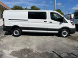 Used 2020 Ford Transit 250 Low Roof w/ Load Area Protection Package image 2