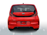 Used 2020 Kia Soul GT-Line image 5