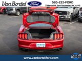 Used 2020 Ford Mustang Coupe image 5