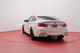 Used 2015 BMW M4 Coupe image 4