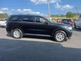 Used 2015 Dodge Durango SXT w/ Quick Order Package 23B image 5