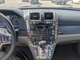 Used 2007 Honda CR-V EX image 3