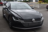 Used 2019 Volkswagen Arteon SE image 3