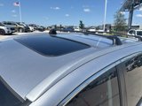 Used 2016 Honda CR-V EX-L image 5