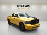 Used 2019 RAM 1500 Express image 3