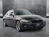 Used 2016 BMW 328i Sedan image 3
