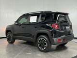 Certified 2023 Jeep Renegade Trailhawk w/ Sun/Sound Group image 5