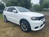 Used 2020 Dodge Durango GT image 3