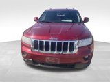 Used 2013 Jeep Grand Cherokee Laredo w/ Laredo E Group image 4