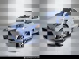 Used 2018 Toyota Yaris iA image 5