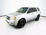 Used 2012 Ford Escape XLS image 3