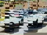 Used 2018 Nissan Rogue SV w/ Premium Package image 5