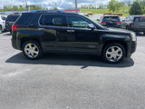 Used 2011 GMC Terrain SLT w/ Cargo Package image 5