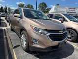 Used 2019 Chevrolet Equinox LT image 5