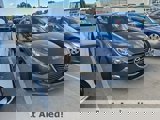 Used 2015 MAZDA MAZDA3 i Touring image 2