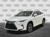 Used 2019 Lexus RX 350 AWD image 5