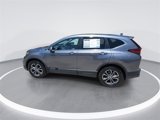 Used 2022 Honda CR-V EX image 5