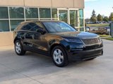 Used 2025 Land Rover Range Rover Velar S image 3