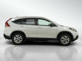Used 2012 Honda CR-V EX-L image 6