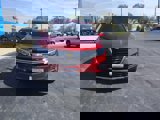 Used 2022 Chevrolet Equinox LT image 4