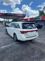 Used 2015 Honda Odyssey Touring image 5