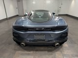 Used 2020 McLaren GT image 5