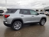 New 2025 GMC Terrain Elevation image 2