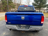 Used 2014 RAM 1500 Big Horn image 6