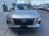 Used 2022 Hyundai Tucson SEL image 2