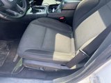 Used 2017 Dodge Charger SXT w/ Blacktop Package image 6