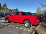 Used 2018 RAM 1500 Express image 3