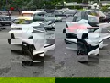 Used 2023 Nissan Kicks SR w/ SR Premium Package image 4