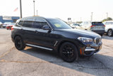 Used 2019 BMW X3 sDrive30i w/ Driving Assistance Package image 3