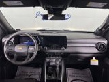 New 2025 Chevrolet Colorado W/T w/ Advanced Trailering Package image 2
