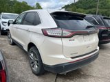 Used 2016 Ford Edge Titanium w/ Equipment Group 301A image 6